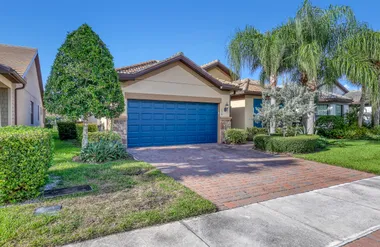 238 SE LONGVIEW DR, PORT ST. LUCIE, FL, ..., Port St. Lucie, FL 34984