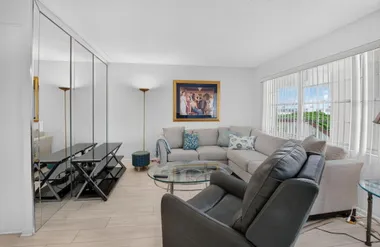 4071 CORNWALL D D, BOCA RATON, FL, 33434, Boca Raton, FL 33434