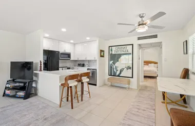 27 WATERFORD B B, DELRAY BEACH, FL, 3344..., Delray Beach, FL 33446
