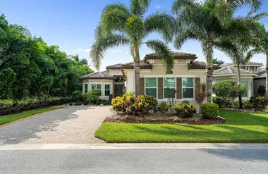 7834 WATERFORD ISLES LN, DELRAY BEACH, F..., Delray Beach, FL 33446