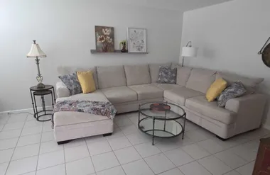 1004 NEWPORT G 1004, DEERFIELD BEACH, FL..., Deerfield Beach, FL 33442