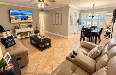 16 SHEFFIELD A 16, WEST PALM BEACH, FL, ..., West Palm Beach, FL 33417
