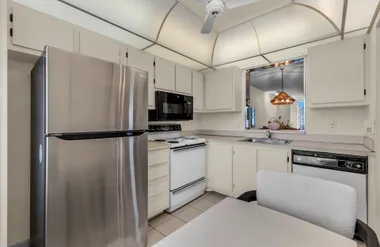 14307 BEDFORD DR 306, DELRAY BEACH, FL, ..., Delray Beach, FL 33446