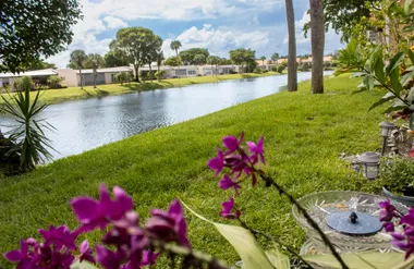 108 LAKE EVELYN DR, WEST PALM BEACH, FL,..., West Palm Beach, FL 33411