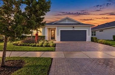 14132 SW ENZI WAY, PORT ST. LUCIE, FL, 3..., Port St. Lucie, FL 34987