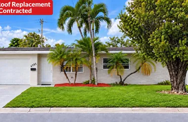 6985 NW 17TH CT, MARGATE, FL, 33063, Margate, FL 33063