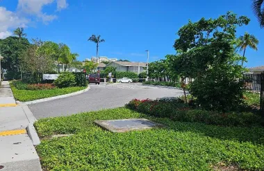 800 HORIZONS 104, BOYNTON BEACH, FL, 334..., Boynton Beach, FL 33435