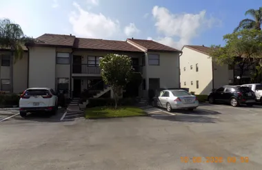 7674 TAHITI LN 106, LAKE WORTH, FL, 3346..., Lake Worth, FL 33467