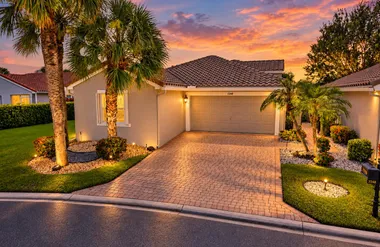 7248 MISTRAL CT, BOYNTON BEACH, FL, 3343..., Boynton Beach, FL 33437