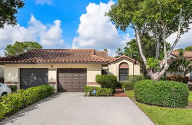 10063 ANDREA LN B, BOYNTON BEACH, FL, 33..., Boynton Beach, FL 33437