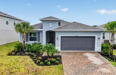 18737 MARLIN KITE LN, NORTH FORT MYERS, ..., North Fort Myers, FL 33917