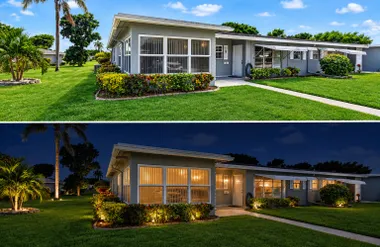 702 S DR A, DELRAY BEACH, FL, 33445, Delray Beach, FL 33445