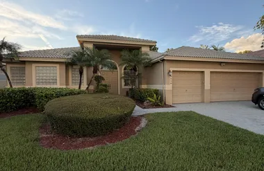 8859 GEORGETOWN LN, BOYNTON BEACH, FL, 3..., Boynton Beach, FL 33472