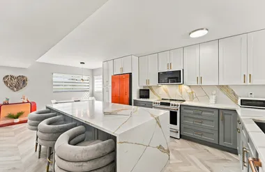 15075 WITNEY RD 101, DELRAY BEACH, FL, 3..., Delray Beach, FL 33484