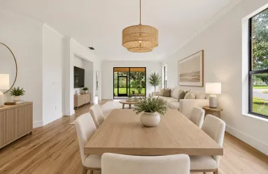 201 SHELL FALLS DR, APOLLO BEACH, FL, 33..., Apollo Beach, FL 33572