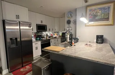 10169 S 40TH TRL 259, BOYNTON BEACH, FL,..., Boynton Beach, FL 33436