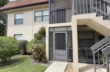 7069 GOLF COLONY CT 102, LAKE WORTH, FL,..., Lake Worth, FL 33467