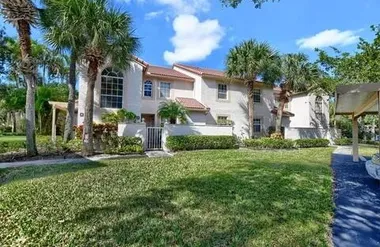 14395 VIA ROYALE 4, DELRAY BEACH, FL, 33..., Delray Beach, FL 33446