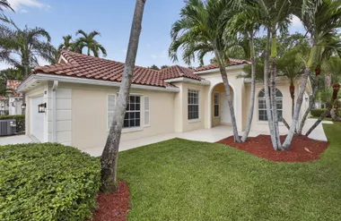 2625 KITTBUCK WAY, WEST PALM BEACH, FL, ..., West Palm Beach, FL 33411