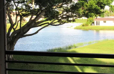 140 LAKE NANCY LN 216, WEST PALM BEACH, ..., West Palm Beach, FL 33411