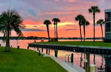 1950 SW PALM CITY RD 8-106, STUART, FL, ..., Stuart, FL 34994