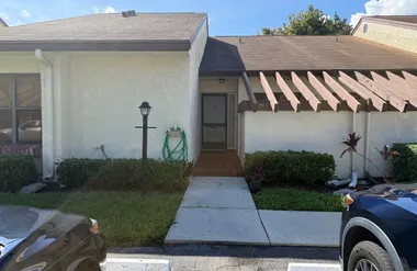 3923 SILVER MAPLE DR A, LAKE WORTH, FL, ..., Lake Worth, FL 33467