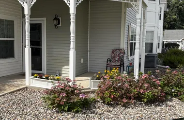 307 KELLY CIR, GUILDERLAND, NY, 12009, Guilderland, NY 12009