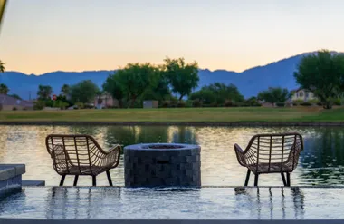 84645 LITORALE CT, INDIO, CA, 92203, Indio, CA 92203
