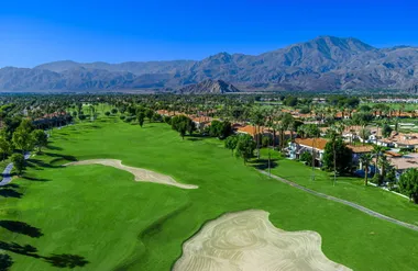 55296 LAUREL VALLEY VLY, LA QUINTA, CA, ..., La Quinta, CA 92253
