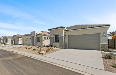 80-685 SAN CLEMENTE DR, INDIO, CA, 92203, Indio, CA 92203