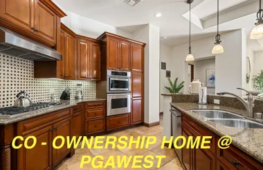 80-205 N RESIDENCE CLUB DRIVE DR 20-04, ..., La Quinta, CA 92253