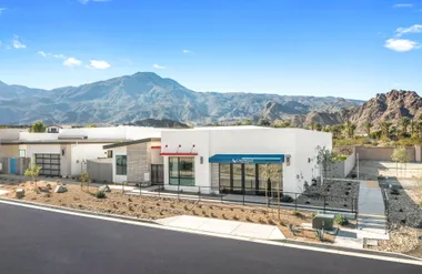 59-950 CENOCERAS CT, LA QUINTA, CA, 9225..., La Quinta, CA 92253