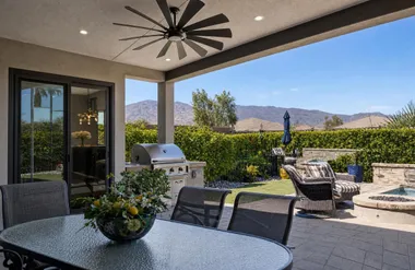 50635 HAVASU FALLS DR, INDIO, CA, 92201, Indio, CA 92201