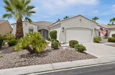 40267 CAMINO ZULEMA, INDIO, CA, 92203, Indio, CA 92203