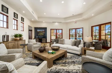 80-205 N RESIDENCE CLUB DRIVE DR 20-04, ..., La Quinta, CA 92253