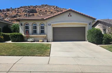 9270 STEPHENSON LN, HEMET, CA, 92545, Hemet, CA 92545