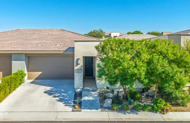 51820 GOLDEN EAGLE DR, INDIO, CA, 92201, Indio, CA 92201