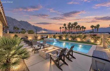 80205 PLATINUM WAY, LA QUINTA, CA, 92253, La Quinta, CA 92253