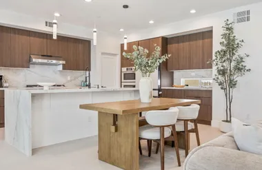 4959 EICHLER WAY, PALM SPRINGS, CA, 9226..., Palm Springs, CA 92262
