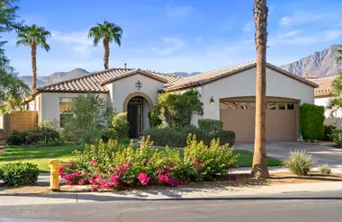 81761 SUN CACTUS LN, LA QUINTA, CA, 9225..., La Quinta, CA 92253