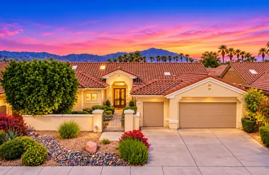 38421 BRANDYWINE AVE, PALM DESERT, CA, 9..., Palm Desert, CA 92211