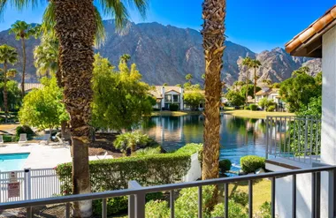 55057 TANGLEWOOD, LA QUINTA, CA, 92253, La Quinta, CA 92253
