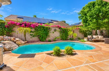 35315 SUMMERLAND AVE, PALM DESERT, CA, 9..., Palm Desert, CA 92211