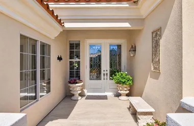 80428 MUIRFIELD DR, INDIO, CA, 92201, Indio, CA 92201