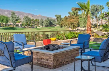 81945 GOLDEN STAR WAY, LA QUINTA, CA, 92..., La Quinta, CA 92253