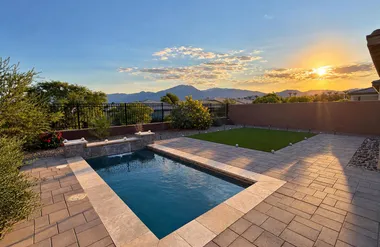 82485 ROUND VALLEY DR, INDIO, CA, 92201, Indio, CA 92201
