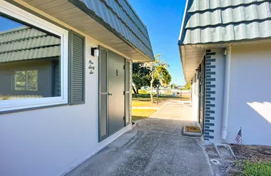 1811 BEDFORD LN, SUN CITY CENTER, FL, 33..., Sun City Center, FL 33573