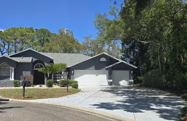 6545 MULLIGAN CT, SPRING HILL, FL, 34606, Spring Hill, FL 34606