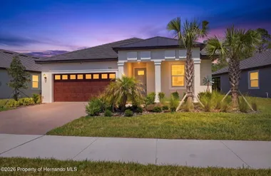 9776 MINNOW RAY DR, LAND O'LAKES, FL, 34..., Land O'lakes, FL 34638
