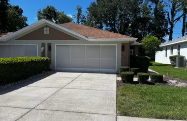 14560 SILVERSMITH CIR, SPRING HILL, FL, ..., Spring Hill, FL 34609